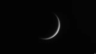 Планета Венера 30 июля 2023